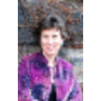 emotional health limited