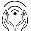 sanskar radio limited