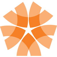 brighter financial services limited