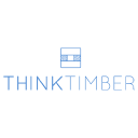 think timber limited