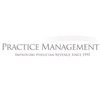 practice management limited