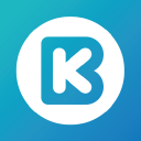 kbo fire & security limited