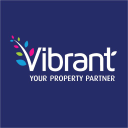 vibrant energy matters limited