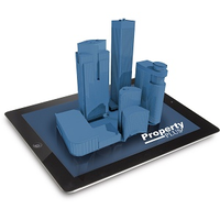 property plus software limited