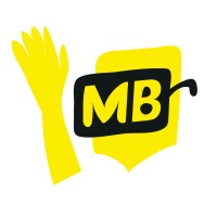 media bounty limited