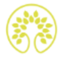 prospect tree financial services ltd