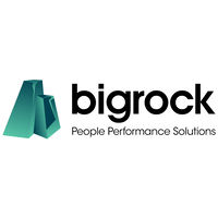 bigrock people performance solutions ltd
