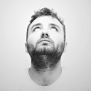 robin court 08 limited