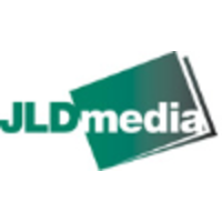 jld media limited