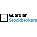 guardian stockbrokers limited