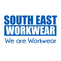 south east workwear limited