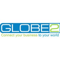globe2 limited