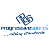 progressive sports limited
