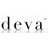 deva it ltd
