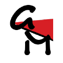 gm mechanical services limited