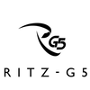 ritz-g5 limited