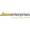 bim enterprises limited