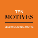 ten motives limited