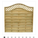 golden soney limited