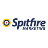 spitfire marketing limited