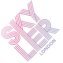 skyler london ltd