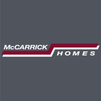 mccarrick homes ltd