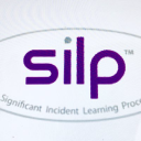 review consulting limited