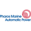 pharos marine automatic power limited