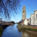 boston rowing club ltd