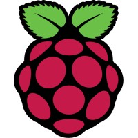 raspberry pi foundation