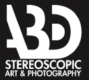 abdcreative ltd