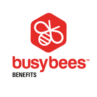 bravo benefits limited