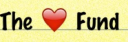 red heart fund