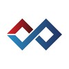 vantage point consulting limited