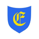 warwick laser limited