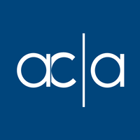 ac aggregates ltd