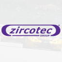 zircotec limited