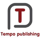 tempo publishing ltd