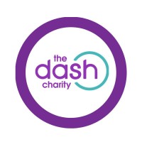 the dash charity