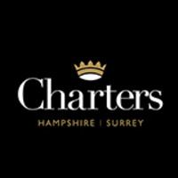 charters estate agents limited