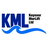 keynvor morlift limited
