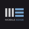 mobile edge uk limited