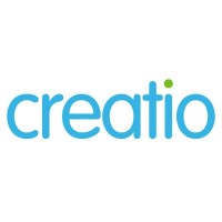 creatio limited