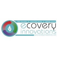 ecovery innovations limited