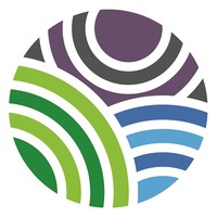 river stewardship company limited