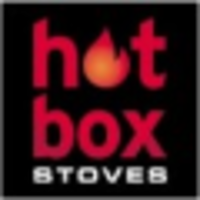 hot box stoves ltd