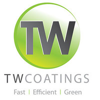tw  plastic  coatings ltd