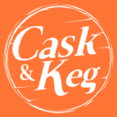 cask and keg limited