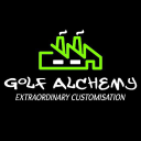 laser conflict limited