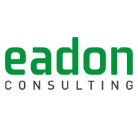 eadon consulting limited